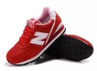 new balance cm-996 running femmes hommes-rw-rosso-bianco-size 36-44